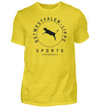 Lade das Bild in den Galerie-Viewer, Gold-1102