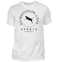 Lade das Bild in den Galerie-Viewer, White-3