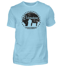 Lade das Bild in den Galerie-Viewer, Himmelblau-674