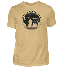 Lade das Bild in den Galerie-Viewer, Sand-224