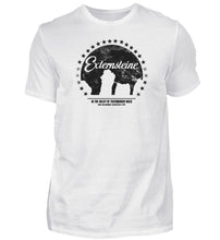 Lade das Bild in den Galerie-Viewer, White-3