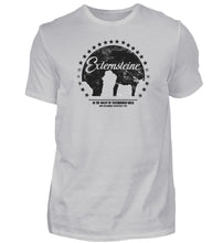 Lade das Bild in den Galerie-Viewer, Grau (Meliert)-17