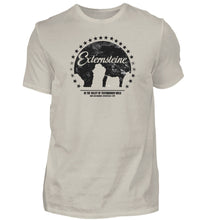 Lade das Bild in den Galerie-Viewer, Sand-7054