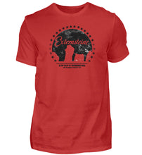 Lade das Bild in den Galerie-Viewer, Red-4