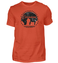 Lade das Bild in den Galerie-Viewer, Sunset Orange-1236