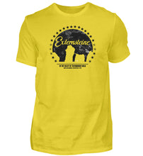 Lade das Bild in den Galerie-Viewer, Gold-1102