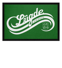 Lade das Bild in den Galerie-Viewer, Kelly Green-718