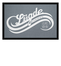 Lade das Bild in den Galerie-Viewer, Pacific Grey-1157