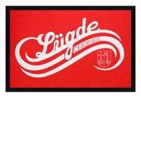 Lade das Bild in den Galerie-Viewer, Rubin Red-5761