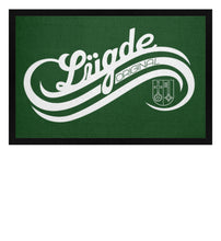 Lade das Bild in den Galerie-Viewer, Bottle Green-833