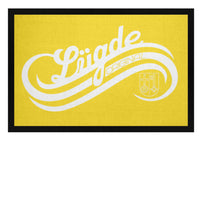 Lade das Bild in den Galerie-Viewer, Yellow-5766