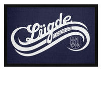 Lade das Bild in den Galerie-Viewer, Navy-198