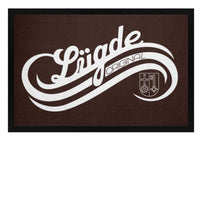 Lade das Bild in den Galerie-Viewer, Brown-1074