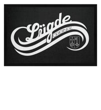 Lade das Bild in den Galerie-Viewer, Black-16