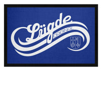 Lade das Bild in den Galerie-Viewer, Royal-27