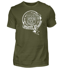 Lade das Bild in den Galerie-Viewer, Urban Khaki-1109