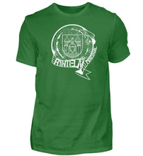 Lade das Bild in den Galerie-Viewer, Kelly Green-718