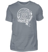 Lade das Bild in den Galerie-Viewer, Pacific Grey-1157