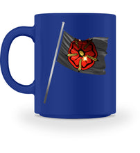 Lade das Bild in den Galerie-Viewer, Royal-27