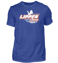 Lade das Bild in den Galerie-Viewer, Royalblau-668