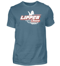 Lade das Bild in den Galerie-Viewer, Steinblau-1230