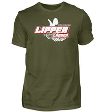 Lade das Bild in den Galerie-Viewer, Urban Khaki-1109