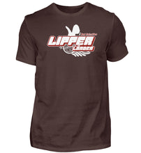 Lade das Bild in den Galerie-Viewer, Braun-1074