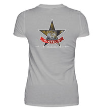 Lade das Bild in den Galerie-Viewer, Grau Meliert-2998