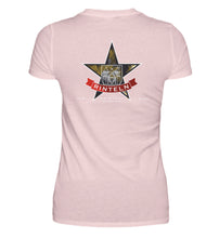 Lade das Bild in den Galerie-Viewer, Puder Rosa-5949