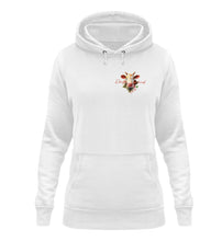 Lade das Bild in den Galerie-Viewer, Arctic White-6867