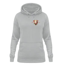 Lade das Bild in den Galerie-Viewer, Heather Sport Grey-6807