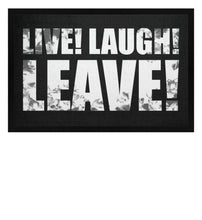 Lade das Bild in den Galerie-Viewer, Schwarz-16