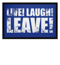 Lade das Bild in den Galerie-Viewer, Royal-27