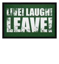 Lade das Bild in den Galerie-Viewer, Dunkelgrün-833