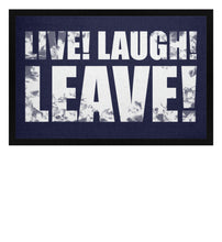 Lade das Bild in den Galerie-Viewer, Navy-198