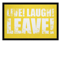 Lade das Bild in den Galerie-Viewer, Yellow-5766