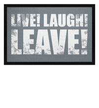 Lade das Bild in den Galerie-Viewer, Pacific Grey-1157