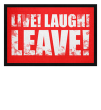 Lade das Bild in den Galerie-Viewer, Rubinrot-5761