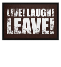 Lade das Bild in den Galerie-Viewer, Braun-1074