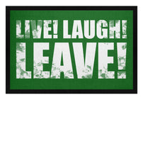 Lade das Bild in den Galerie-Viewer, Kelly Green-718