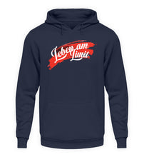 Lade das Bild in den Galerie-Viewer, Oxford Navy-1698