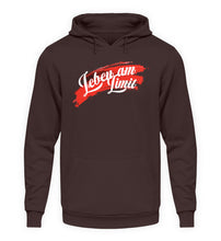 Lade das Bild in den Galerie-Viewer, Hot Chocolate-1604