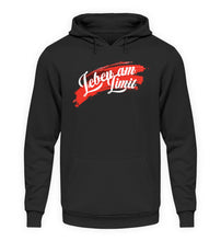 Lade das Bild in den Galerie-Viewer, Deep Black-639