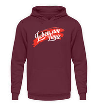 Lade das Bild in den Galerie-Viewer, Burgundy-839