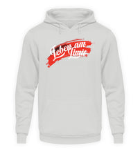 Lade das Bild in den Galerie-Viewer, Sport Grey-23