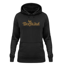 Lade das Bild in den Galerie-Viewer, Deep Black-639