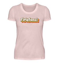 Lade das Bild in den Galerie-Viewer, Puder Rosa-5949