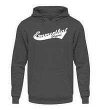 Lade das Bild in den Galerie-Viewer, Steel Grey (Solid)-1762