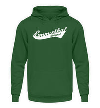 Lade das Bild in den Galerie-Viewer, Bottle Green-833