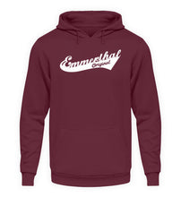 Lade das Bild in den Galerie-Viewer, Burgundy-839